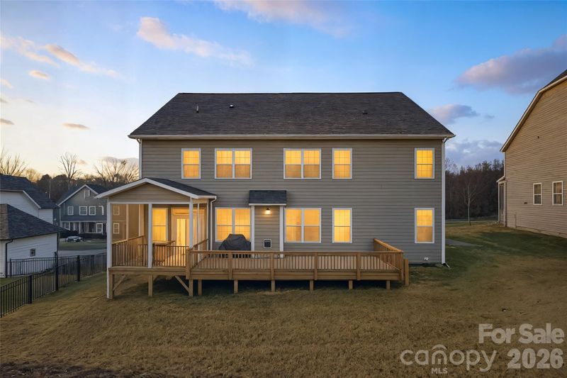 194 Forsythia Ln, Tega Cay, SC 29708
