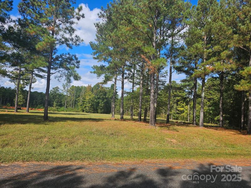 4155 Armstrong Rd, Concord, NC 28025