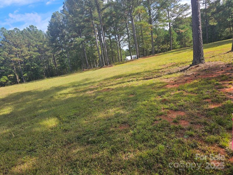 4155 Armstrong Rd, Concord, NC 28025