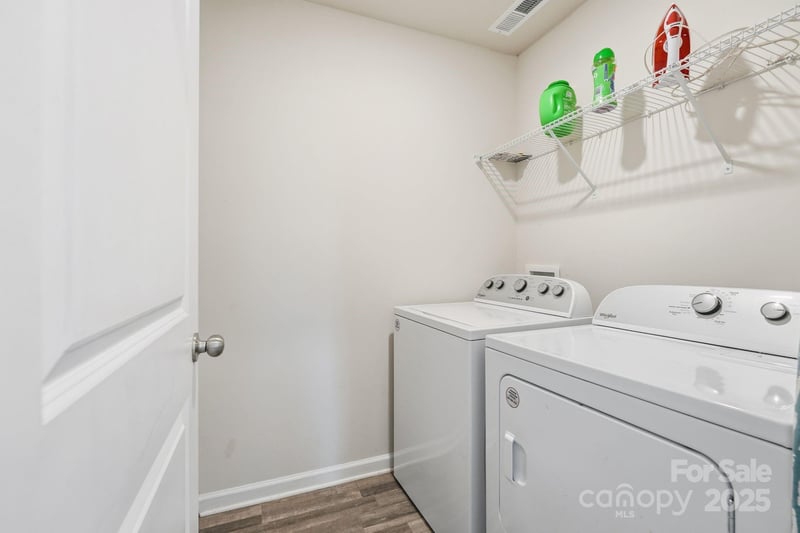 139 Jo Creek Ln, Harmony, NC 28634