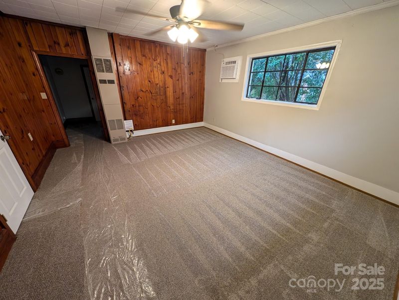 12725 Moores Chapel Rd, Charlotte, NC 28214