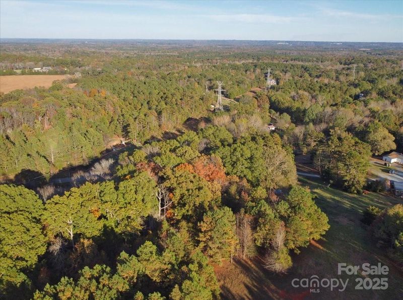 11484 Bethel Church Rd, Midland, NC 28107