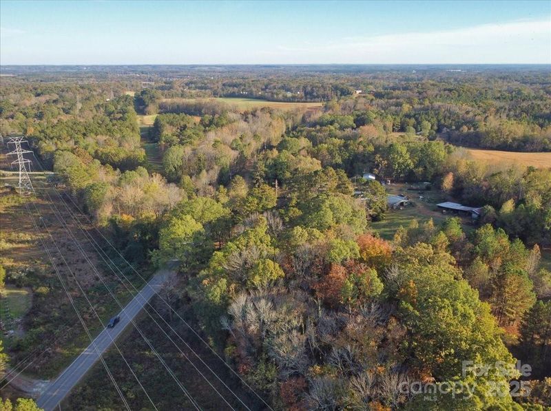 11484 Bethel Church Rd, Midland, NC 28107