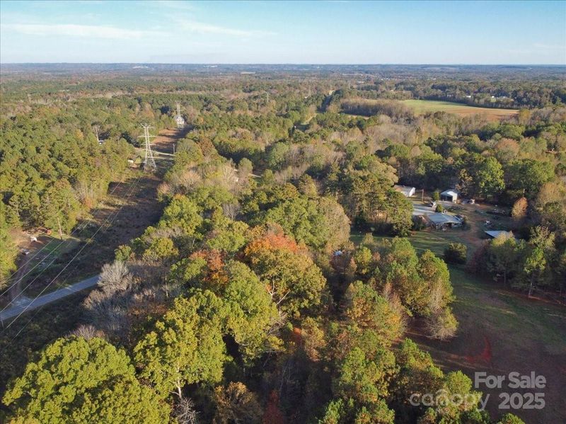 11484 Bethel Church Rd, Midland, NC 28107
