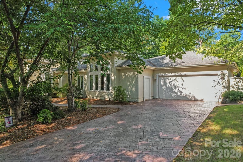 35 Heritage Dr, Clover, SC 29710