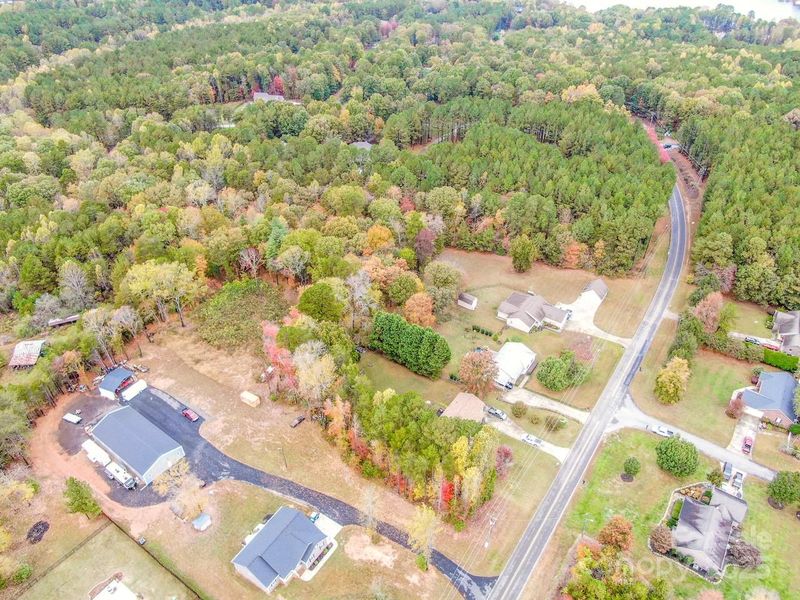4803 Burris Rd, Denver, NC 28037