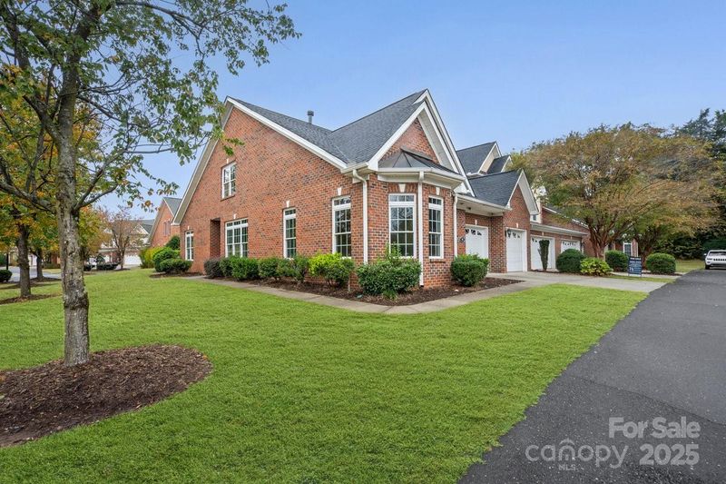 703 Congressional Ln, Fort Mill, SC 29708