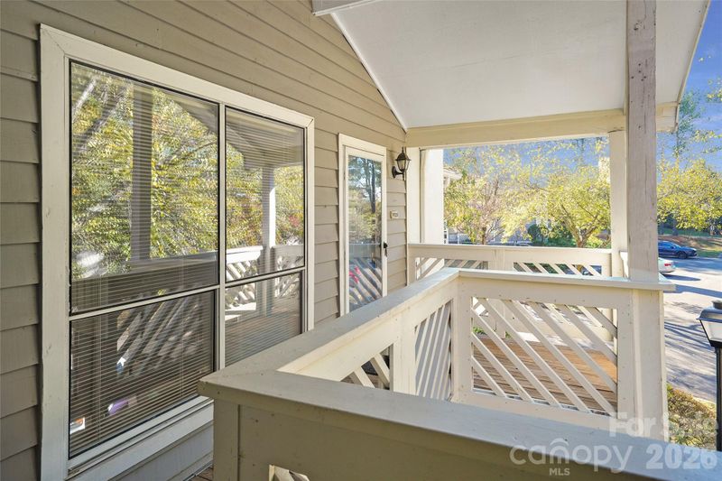 7429 Ashfield Ct, Charlotte, NC 28226