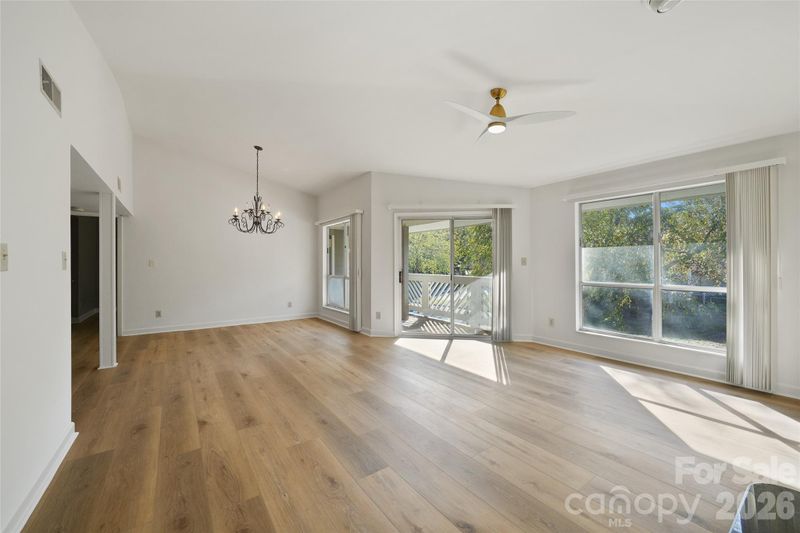 7429 Ashfield Ct, Charlotte, NC 28226