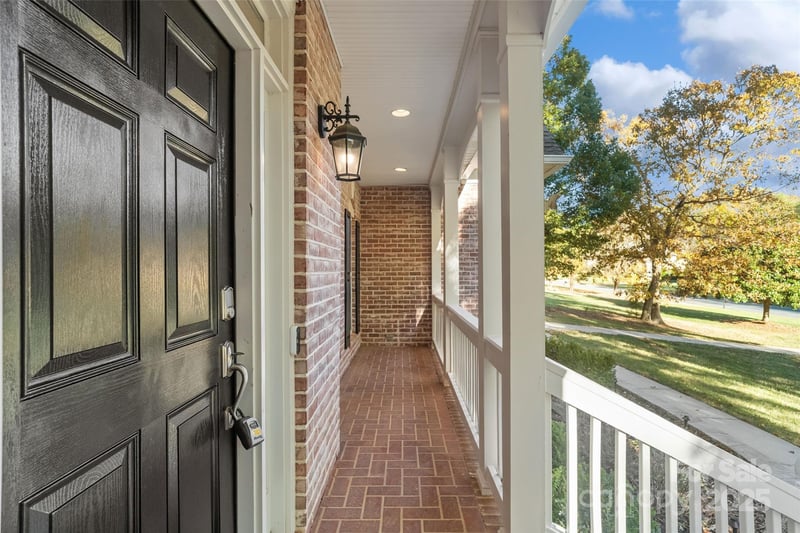 3958 Mourning Dove Dr, Weddington, NC 28104