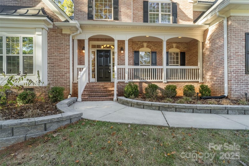 3958 Mourning Dove Dr, Weddington, NC 28104