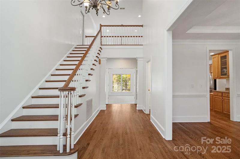 3958 Mourning Dove Dr, Weddington, NC 28104