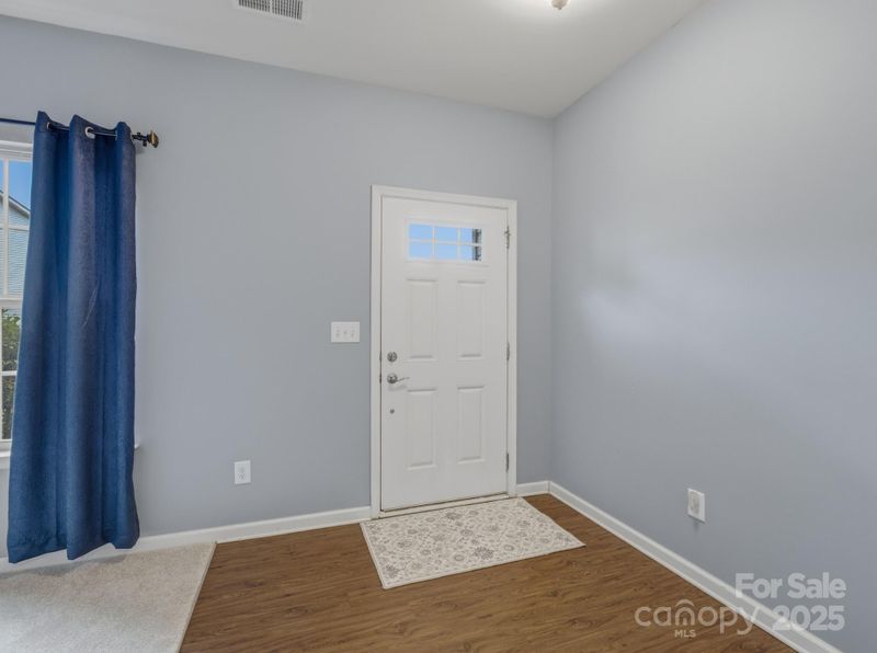 5005 Eddystone Ln, Monroe, NC 28110