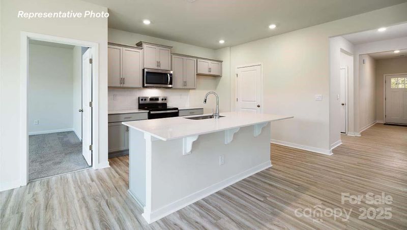 3052 Sassafras Trl, Gastonia, NC 28056