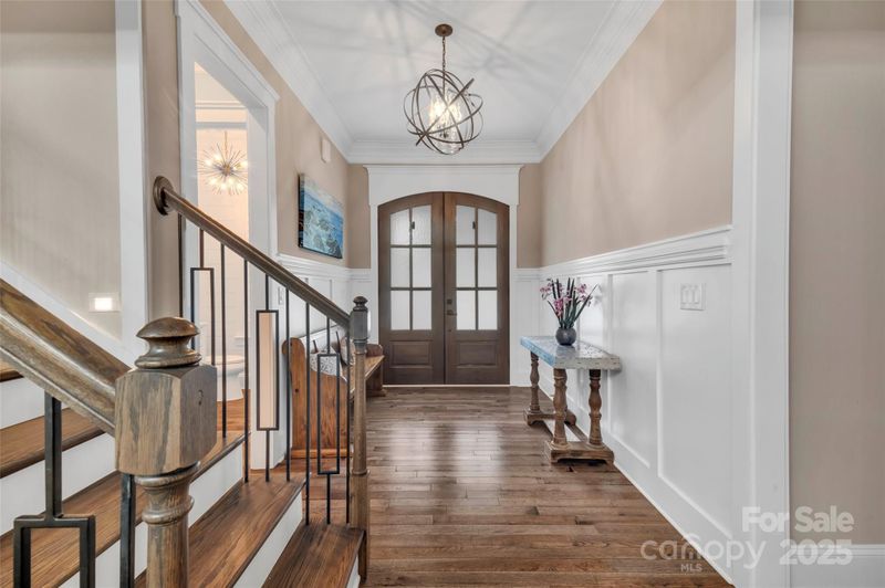 1622 Hunters Place Rd, York, SC 29745