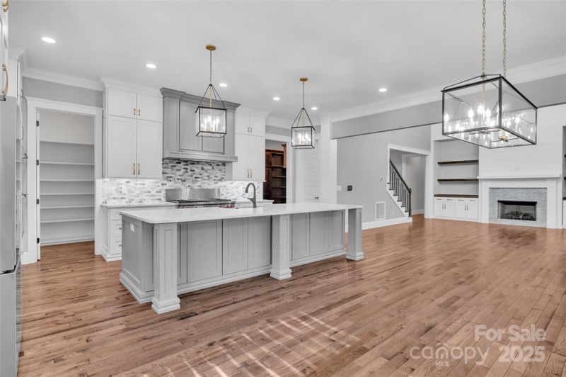 1622 Hunters Place Rd, York, SC 29745