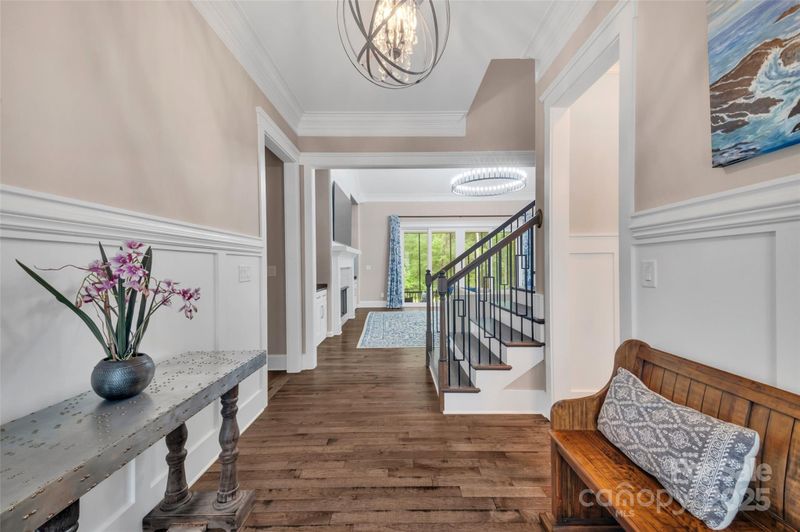 1622 Hunters Place Rd, York, SC 29745