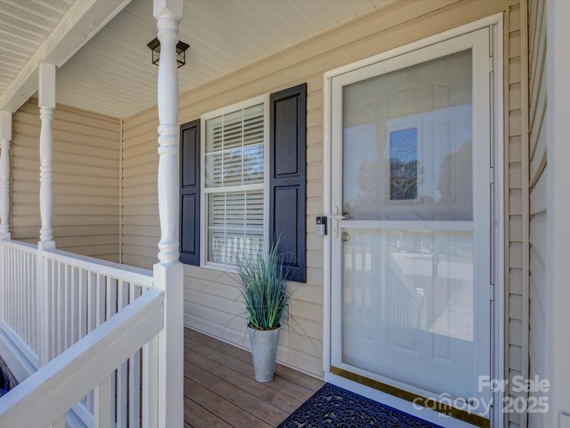6030 Featherstone Ct, Rock Hill, SC 29732