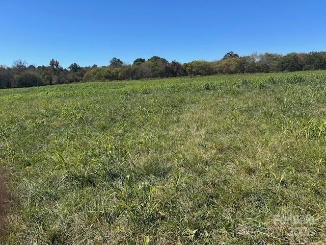 1831 Snyders Store Rd, Wingate, NC 28174