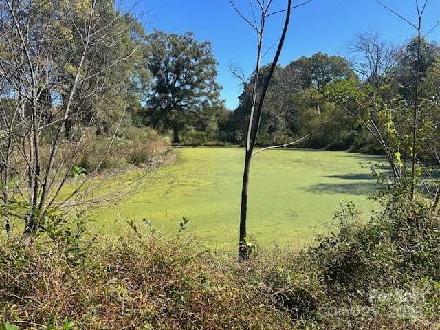 1831 Snyders Store Rd, Wingate, NC 28174