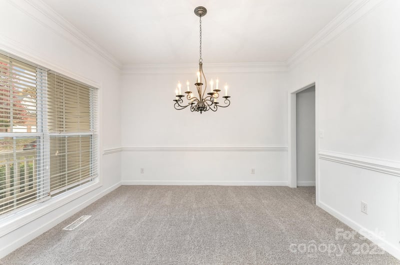 14333 Maclauren Ln, Huntersville, NC 28078