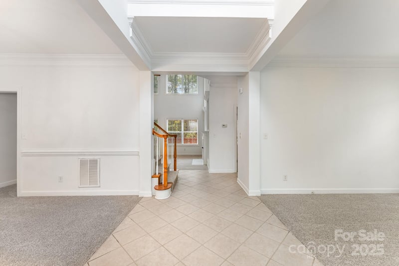 14333 Maclauren Ln, Huntersville, NC 28078