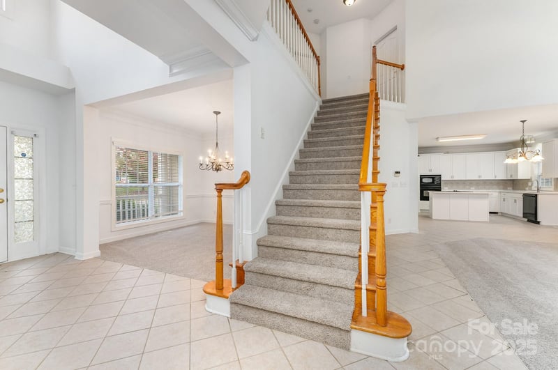 14333 Maclauren Ln, Huntersville, NC 28078