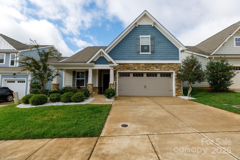50109 Robins Nest Ln, Lancaster, SC 29720