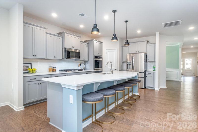 12005 Wild Ginger Ln, Charlotte, NC 28227