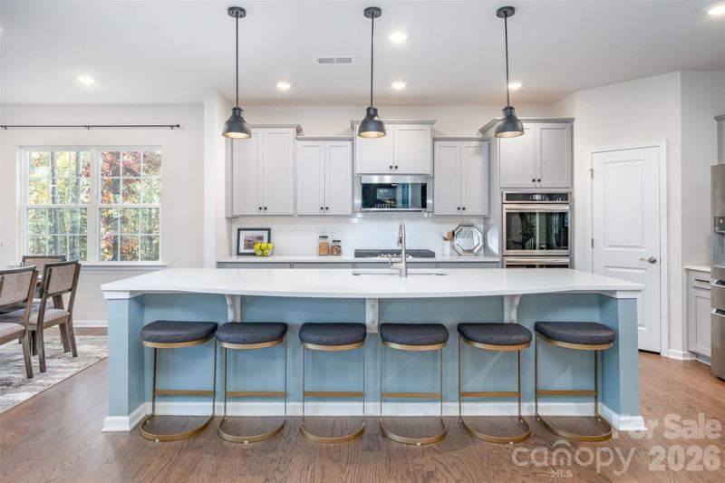 12005 Wild Ginger Ln, Charlotte, NC 28227