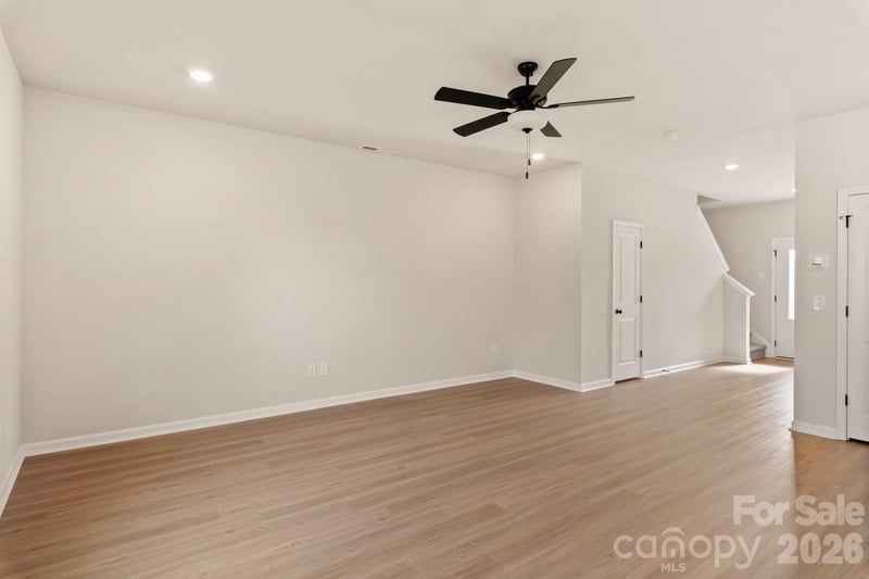 315 Limestone Ter, Salisbury, NC 28146