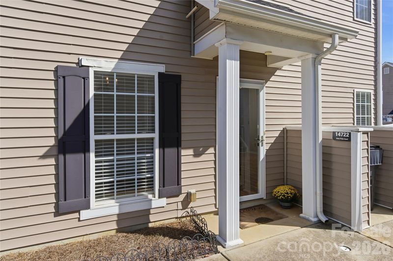 14722 Lions Pride Ct, Charlotte, NC 28273