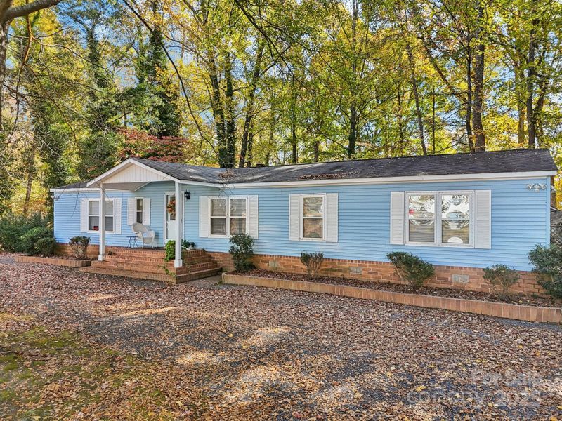 3196 Torrence Branch Dr, Fort Mill, SC 29708