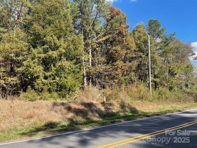 0 Deep Springs Rd, Peachland, NC 28133
