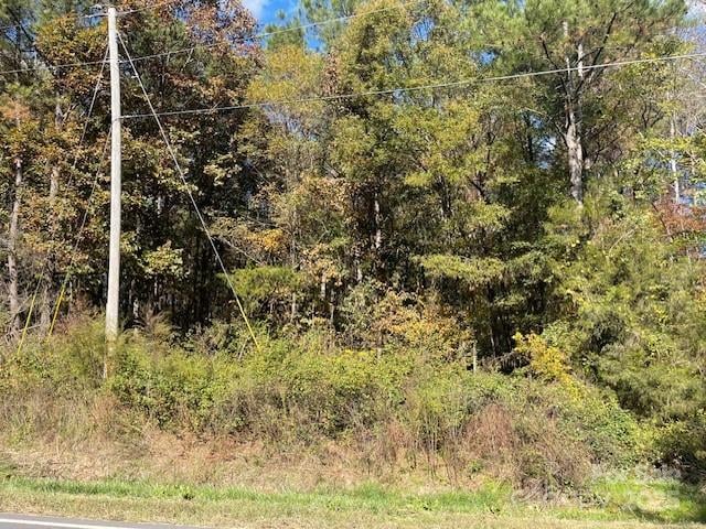 0 Deep Springs Rd, Peachland, NC 28133