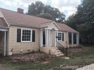 3937 Freedom Dr, Charlotte, NC 28208