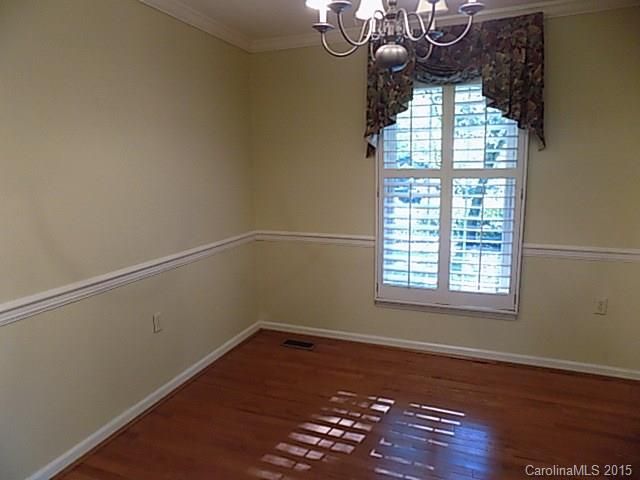2837 Davis Park Rd, Gastonia, NC 28052