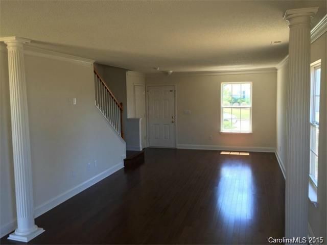 2159 Mallard Pointe Dr, Kannapolis, NC 28083