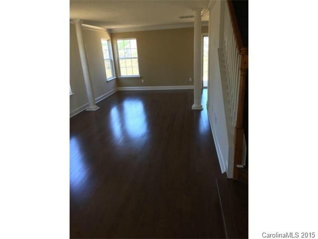 2159 Mallard Pointe Dr, Kannapolis, NC 28083