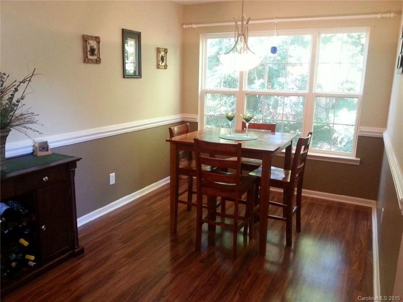 212 Rose St, Mount Holly, NC 28120