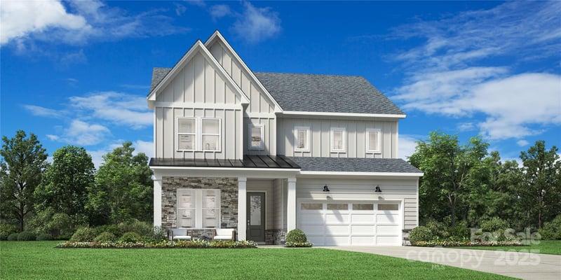 5311 Vernon Ridge Rd #118, Huntersville, NC 28078