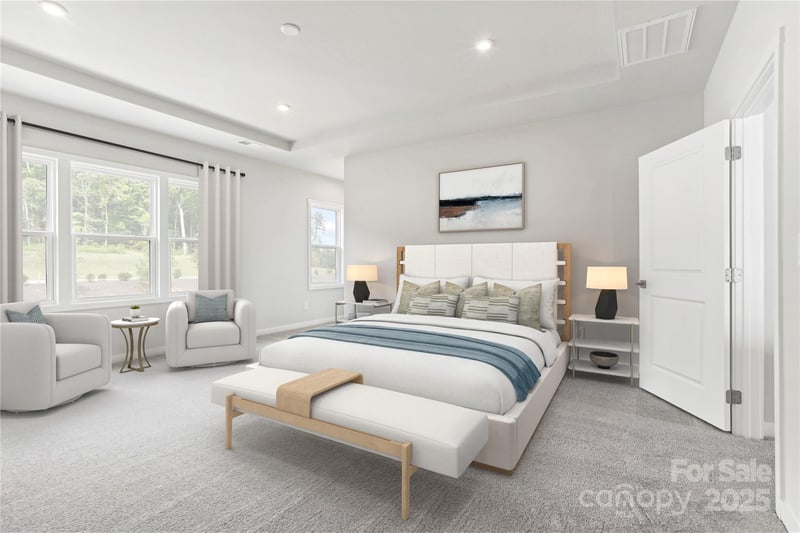 5259 Vernon Ridge Rd #76, Huntersville, NC 28078