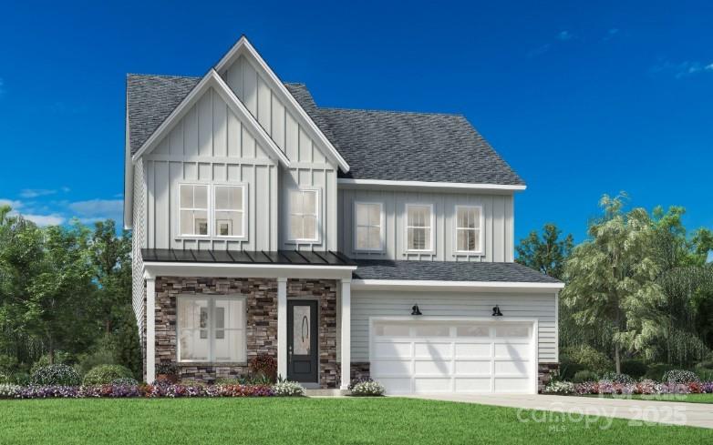 5259 Vernon Ridge Rd #76, Huntersville, NC 28078