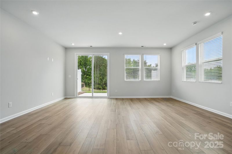 2123 Vinyasa Ln, Charlotte, NC 28215