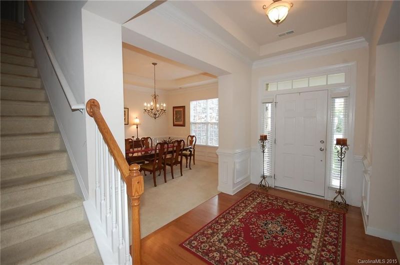 6206 Marigold Ct, Waxhaw, NC 28173