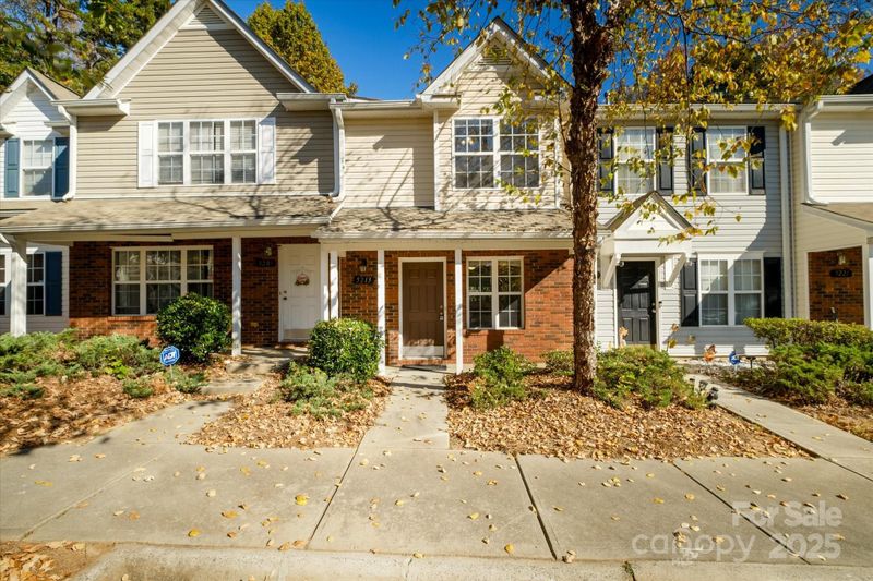 5213 Ficus Tree Ln #3003, Charlotte, NC 28215