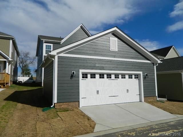 2024 Henslow Trl #CC-169, Tega Cay, SC 29708