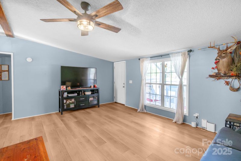 2214 Sojourn Rd, Marshville, NC 28103