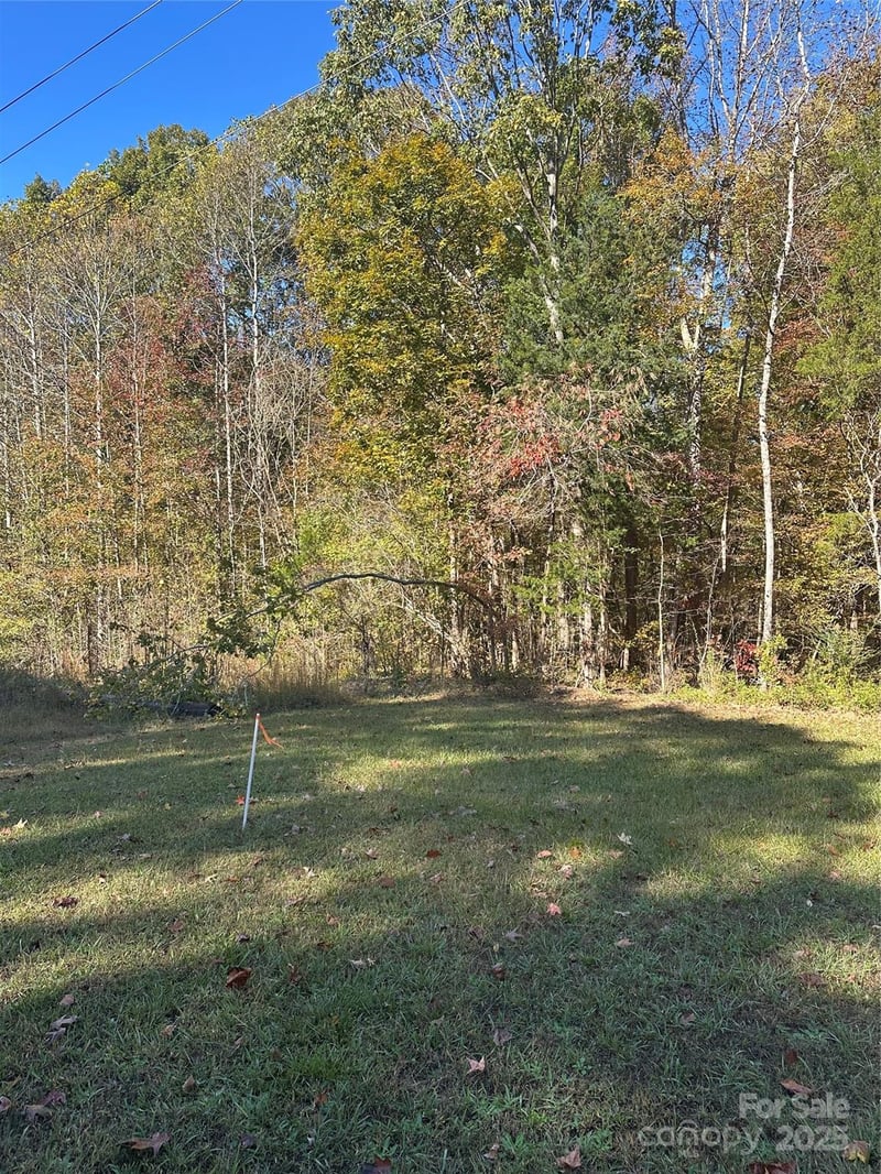 2298 Wildwood Dr, York, SC 29745