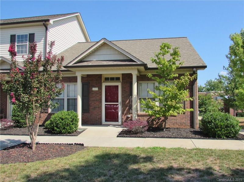 2773 Clover Rd #., Concord, NC 28027